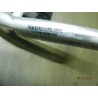 Base, chauffage - BYD - 12297479-00