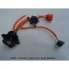 Port de charge ca. - BYD - 12296820-00