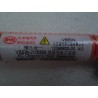 Port de charge ca. - BYD - 12296820-00