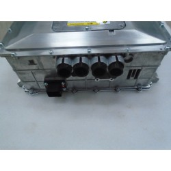 Charge et distribution - BYD - 12296799-00