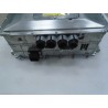 Charge et distribution - BYD - 12296799-00