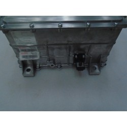 Charge et distribution - BYD - 12296799-00
