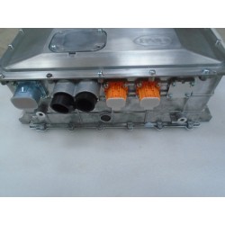 Charge et distribution - BYD - 12296799-00