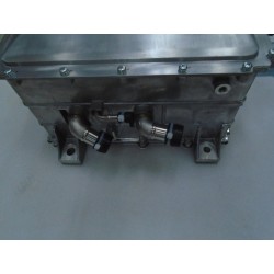 Charge et distribution - BYD - 12296799-00