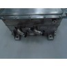 Charge et distribution - BYD - 12296799-00