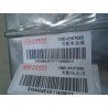 Charge et distribution - BYD - 12296799-00