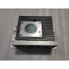 Commande multimédia - BYD - 19542696-00
