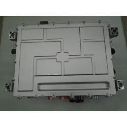 Charge et distribution - BYD - 12296799-00