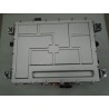 Charge et distribution - BYD - 12296799-00