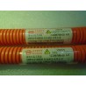 Décharger le câble haute tension - BYD - 12296798-00