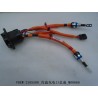 Port de charge cc - BYD - 12296797-00