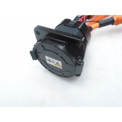 Port de charge cc - BYD - 12296797-00