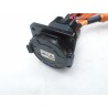 Port de charge cc - BYD - 12296797-00