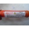 Port de charge cc - BYD - 12296797-00