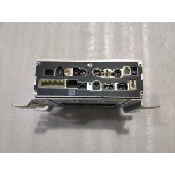 Commande multimédia - BYD - 19542696-00