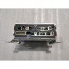 Commande multimédia - BYD - 19542696-00