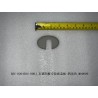 Plaque de couverture, base de montage, pare-soleil, droit - gris - BYD - 12293011-00