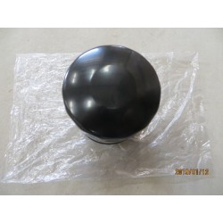 Filtre à huile moteur - Emballage - BYD - 12288138-00