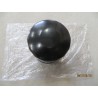 Filtre à huile moteur - Emballage - BYD - 12288138-00