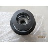 Filtre à huile moteur - Emballage - BYD - 12288138-00