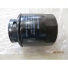 Filtre à huile moteur - Emballage - BYD - 12288138-00