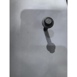 Boulon à bride hexagonale - BYD - 12288022-00