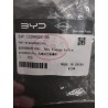 Boulon à bride hexagonale - BYD - 12288022-00