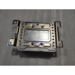 Commande multimédia - BYD - 19542696-00