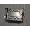 Commande multimédia - BYD - 19542696-00