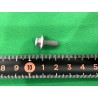 Boulon à bride hexagonale - BYD - 12288005-00