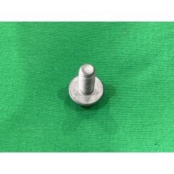 Boulon à bride hexagonale - BYD - 12288005-00