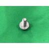 Boulon à bride hexagonale - BYD - 12288005-00