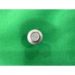 Boulon à bride hexagonale - BYD - 12288005-00