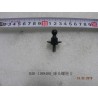 Boulon à tête sphérique I - BYD - 12286059-00