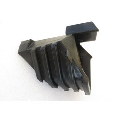 Tampon d'obturation droit du pilier A - BYD - 12286002-00
