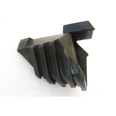 Tampon d'obturation droit du pilier A - BYD - 12286002-00