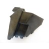 Tampon d'obturation droit du pilier A - BYD - 12286002-00