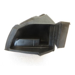 Tampon d'obturation droit du pilier A - BYD - 12286002-00