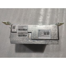 Commande multimédia - BYD - 19542696-00