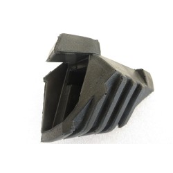Tampon d'obturation gauche du pilier A - BYD - 12285986-00