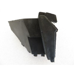 Tampon d'obturation gauche du pilier A - BYD - 12285986-00