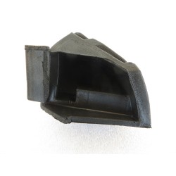 Tampon d'obturation gauche du pilier A - BYD - 12285986-00