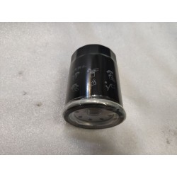 Filtre à huile moteur - Emballage - BYD - 12285896-00