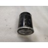 Filtre à huile moteur - Emballage - BYD - 12285896-00