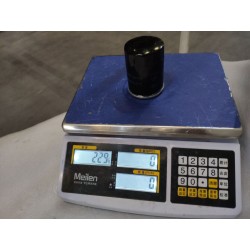 Filtre à huile moteur - Emballage - BYD - 12285896-00