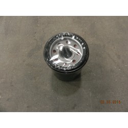 Filtre à huile moteur - Emballage - BYD - 12285896-00