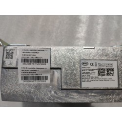Commande multimédia - BYD - 19542696-00