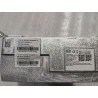 Commande multimédia - BYD - 19542696-00