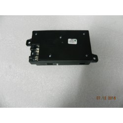 Corps de l'interrupteur de réglage du siège conducteur électrique - BYD - 12278145-00