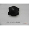 Capuchon anti-poussière de l'amortisseur arrière - BYD - 12267326-00